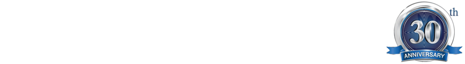 AZ Burn Lawyers